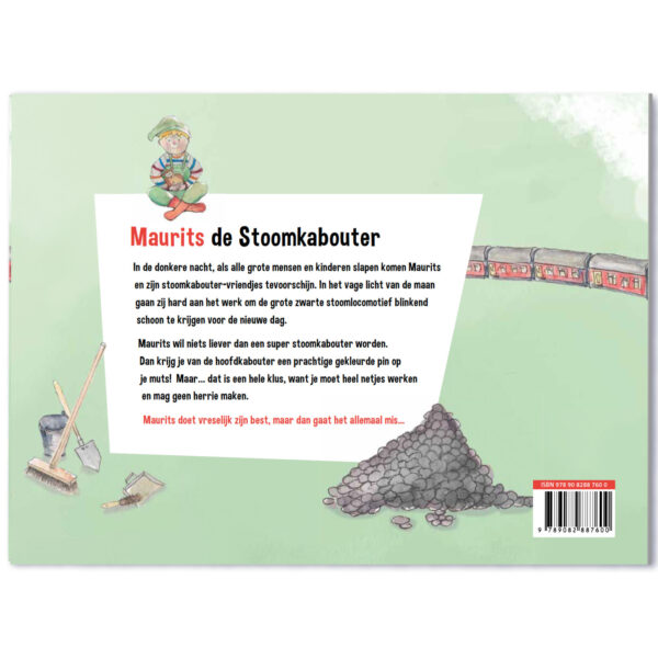 kinderboek-maurits-de-stoomkabouter